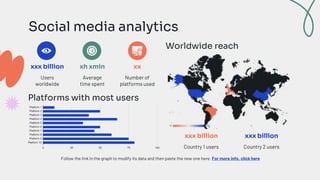 Design Inspiration for Social Media by Slidesgo.pptx