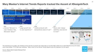 Source Kpcb Johnmaeda Designintech Www Youtube Com Watch