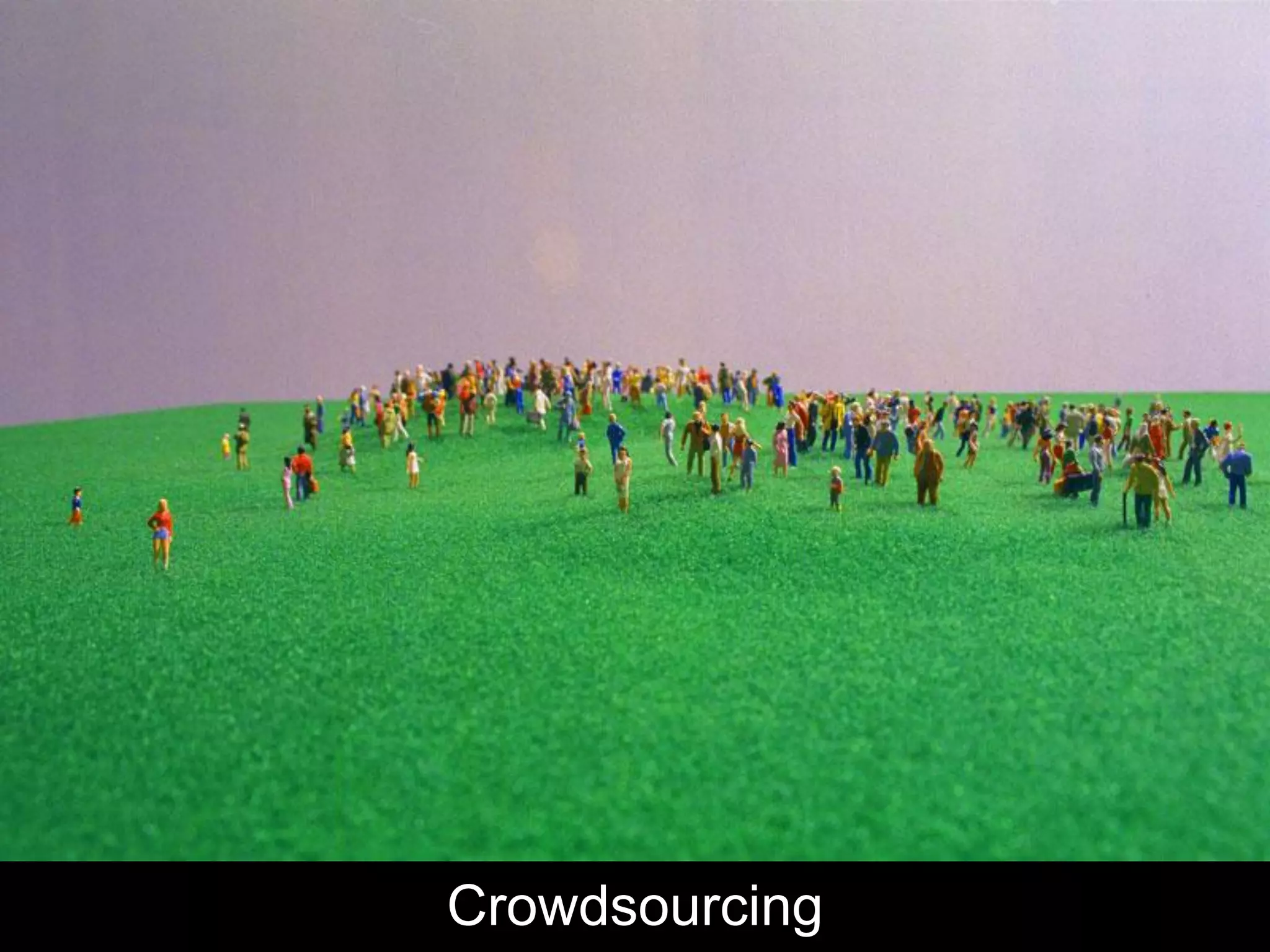 Design In The Age Of Convergence