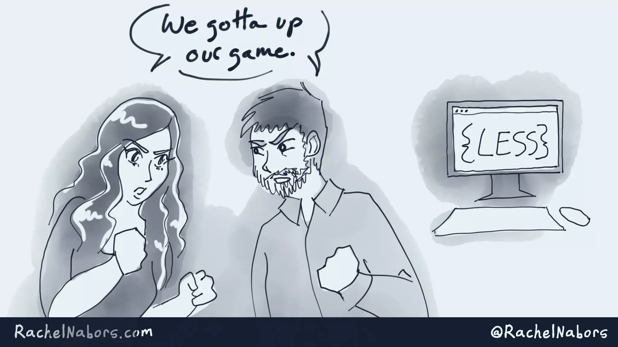 @RachelNaborsRachelNabors.com
 