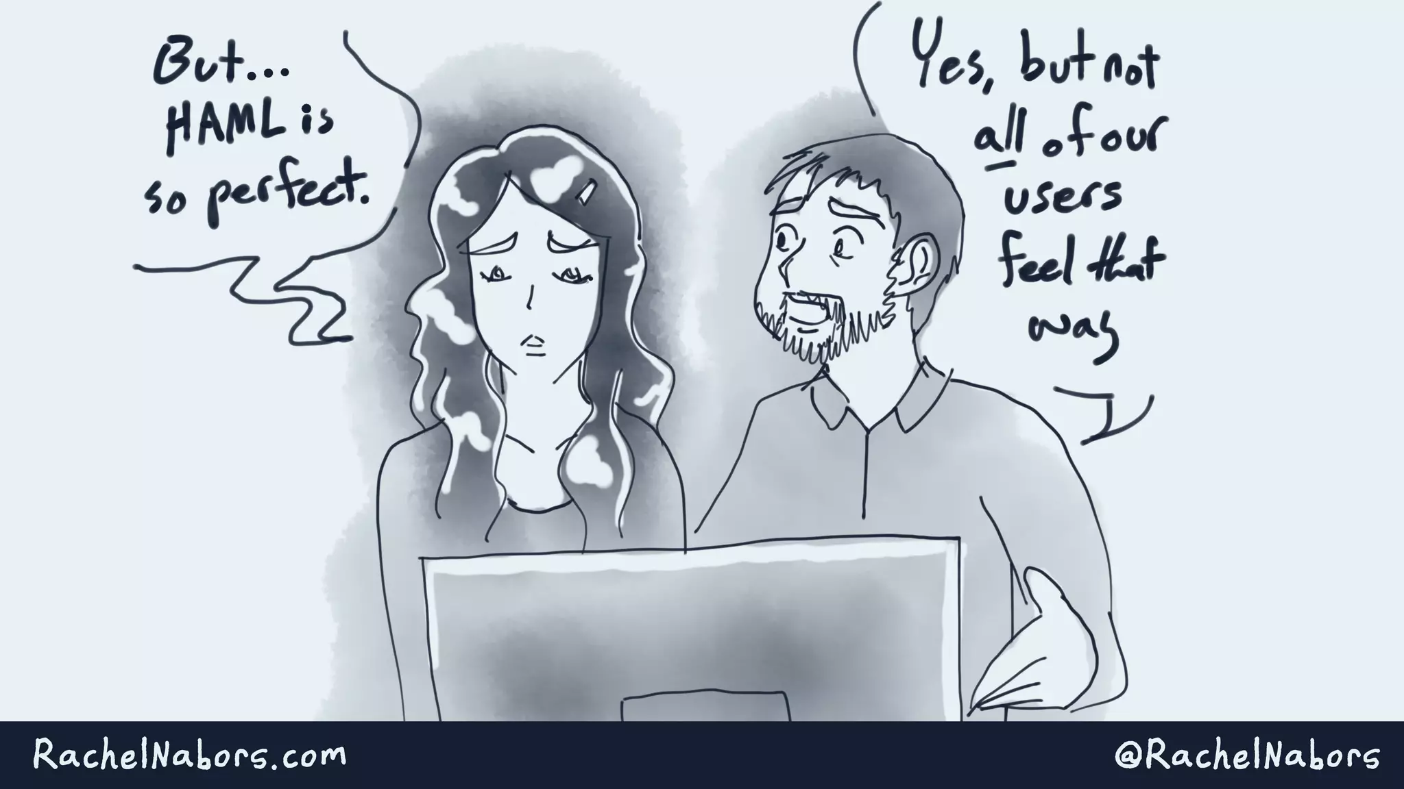 @RachelNaborsRachelNabors.com
 