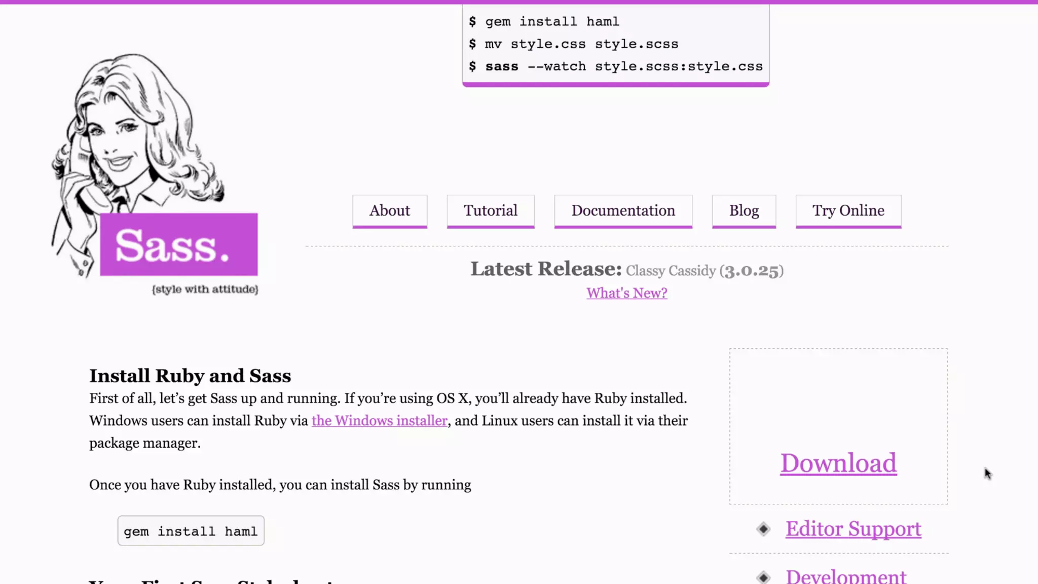 @RachelNaborsRachelNabors.com
 