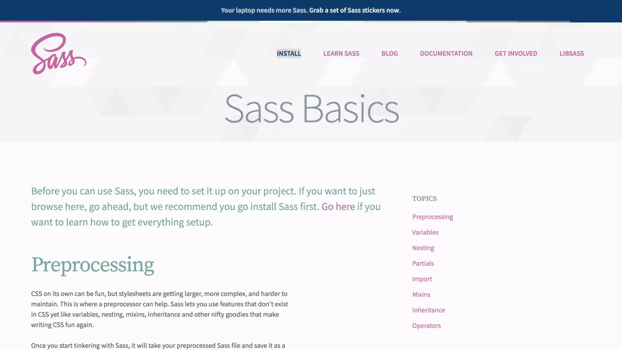 @RachelNaborsRachelNabors.com
 