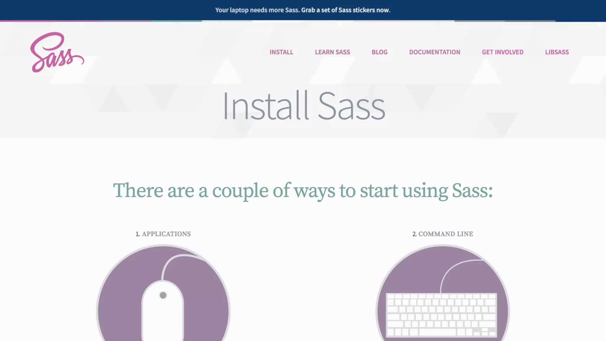 @RachelNaborsRachelNabors.com
 