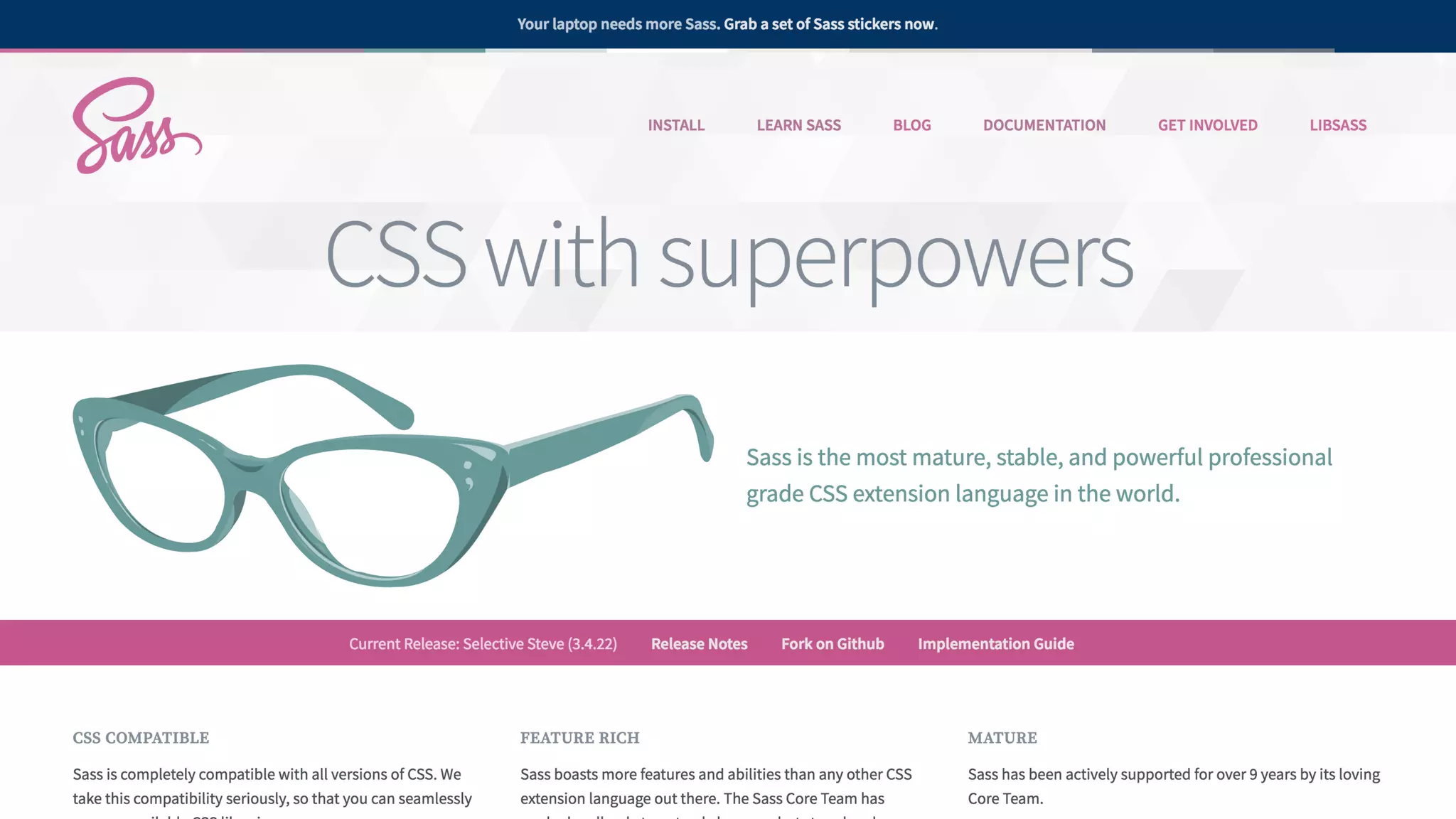 @RachelNaborsRachelNabors.com
 