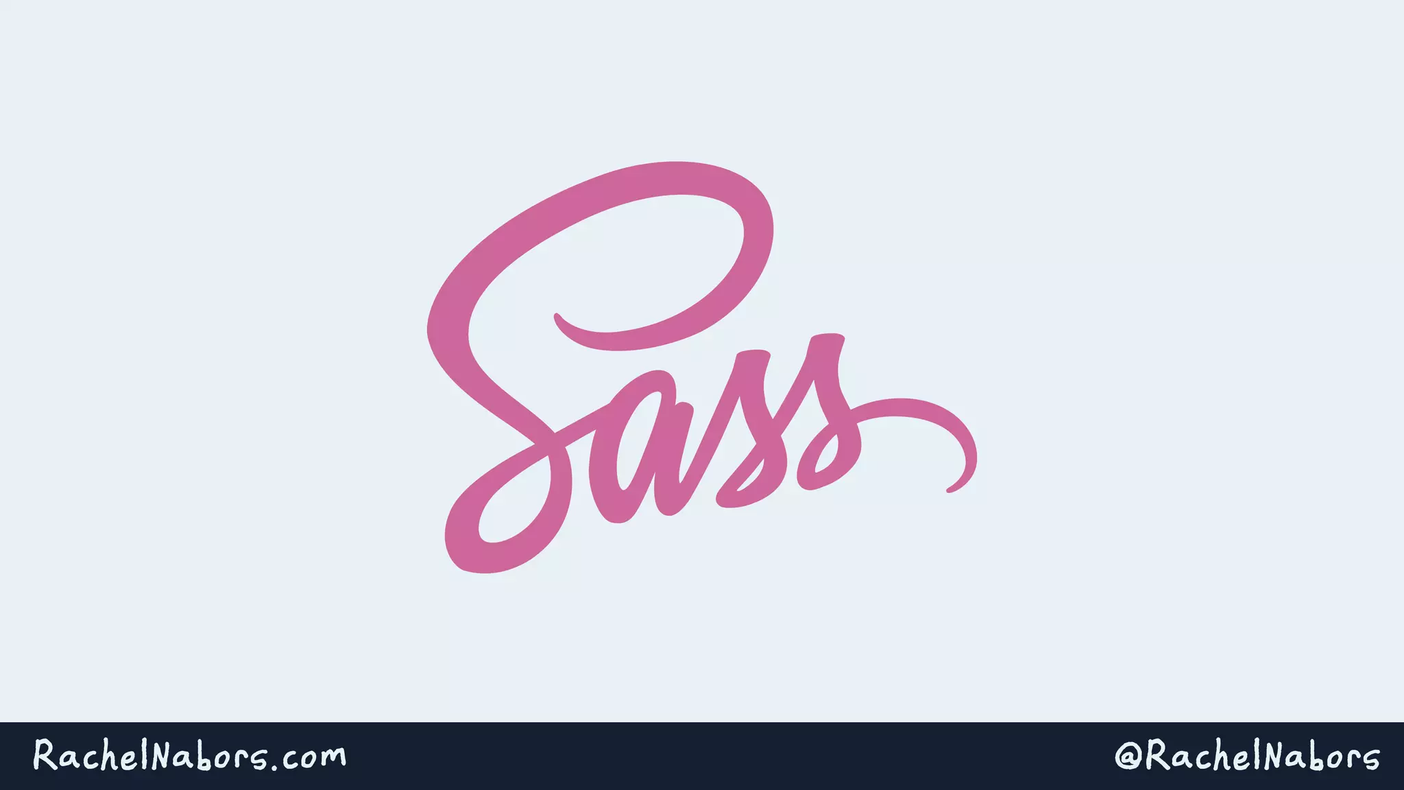 @RachelNaborsRachelNabors.com
 