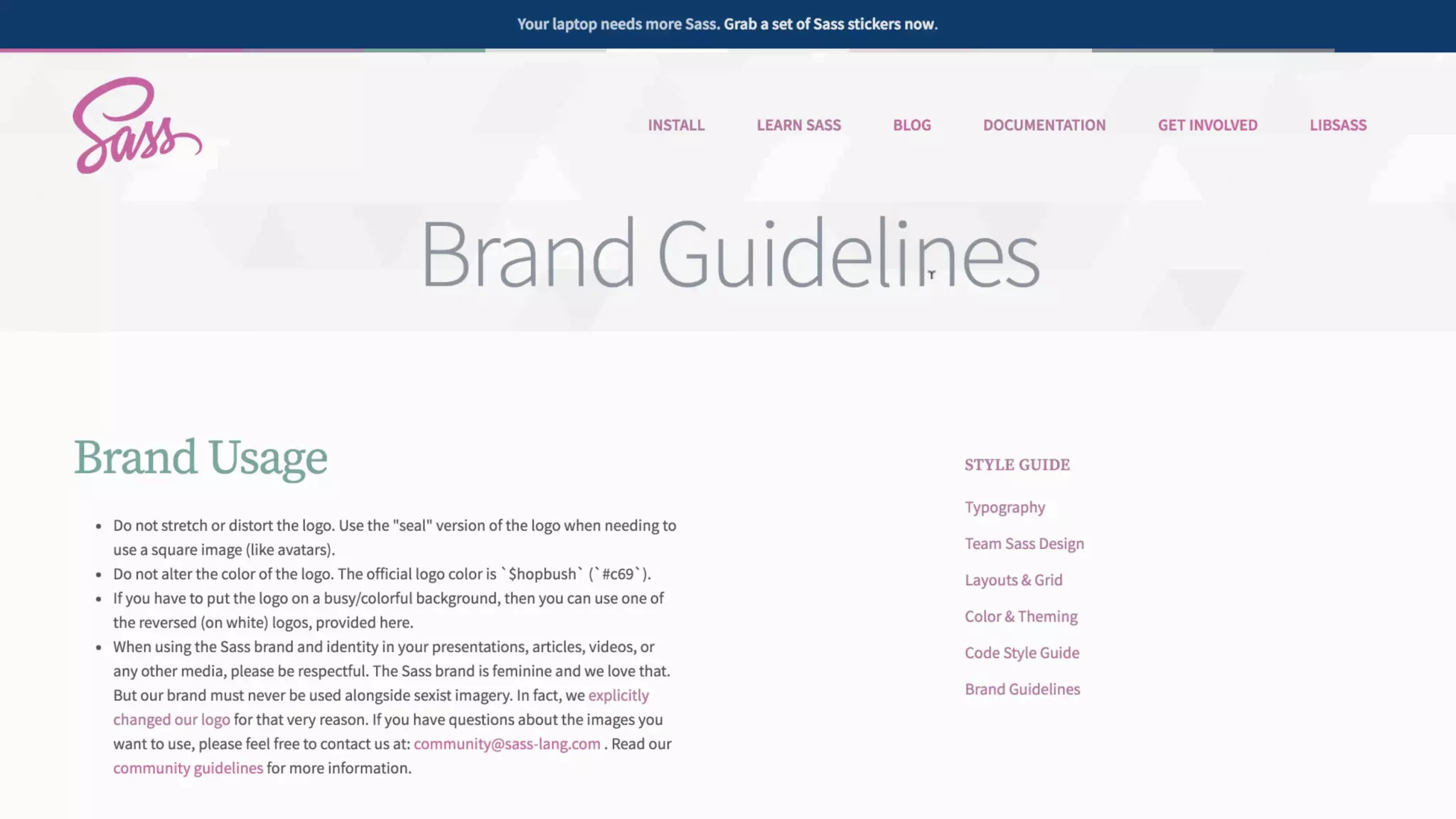 @RachelNaborsRachelNabors.com
 