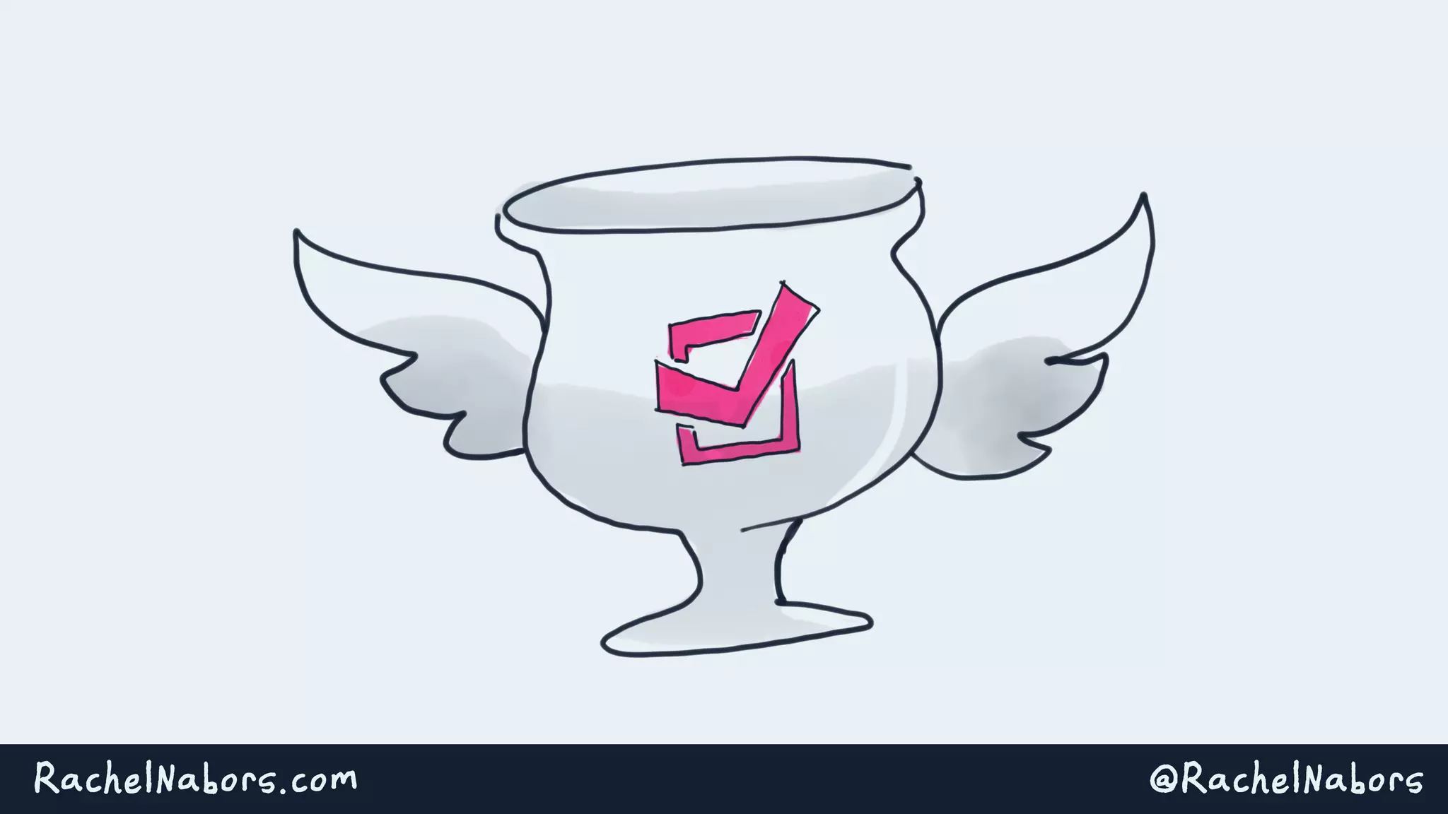 @RachelNaborsRachelNabors.com
 