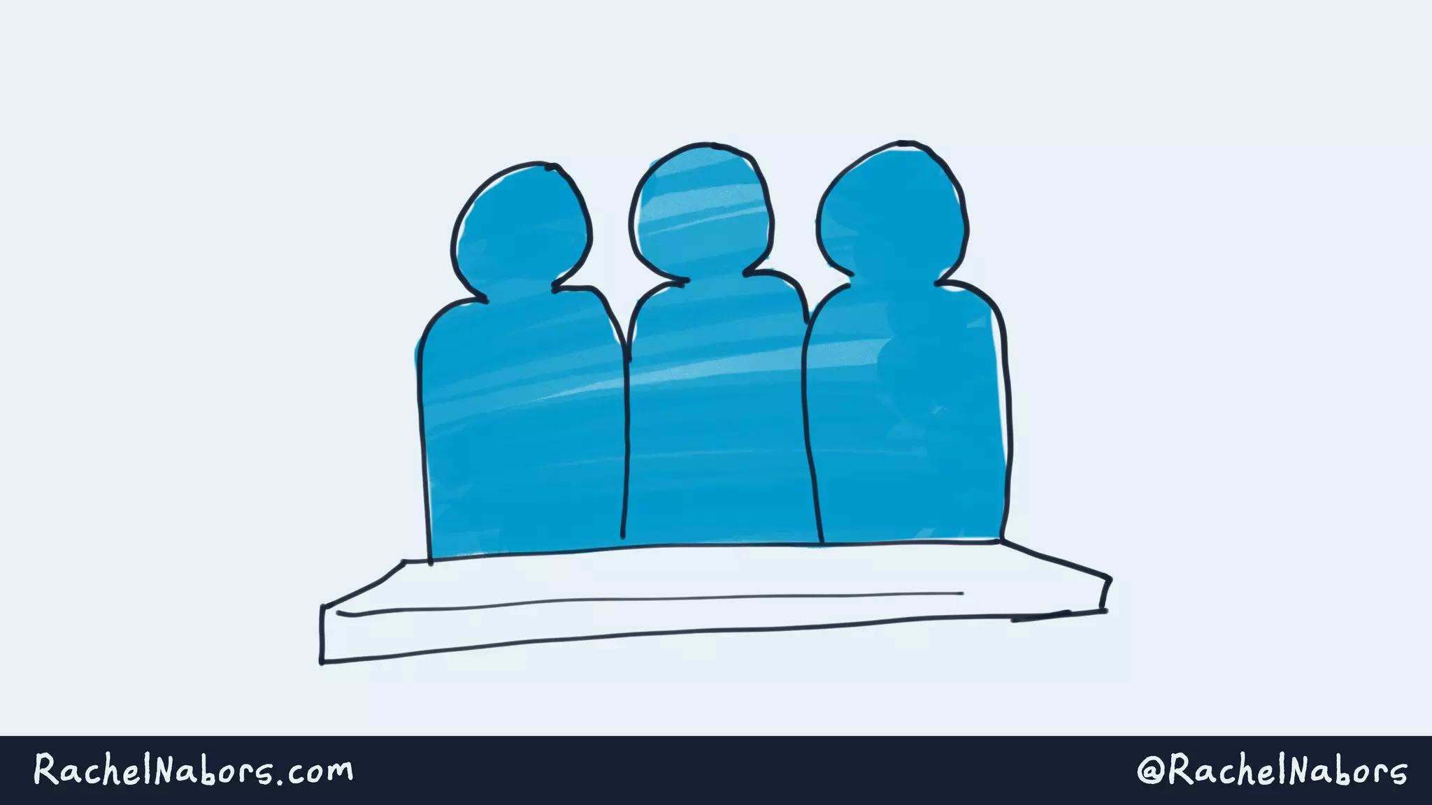 @RachelNaborsRachelNabors.com
 