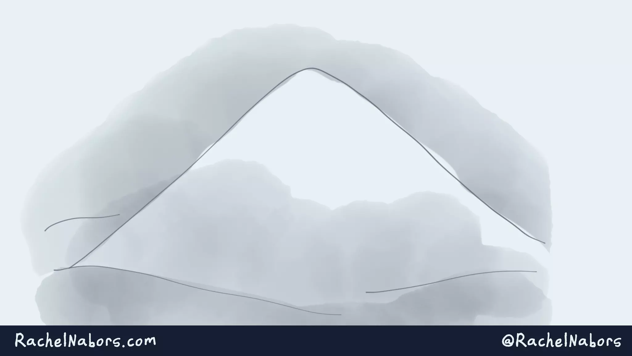 @RachelNaborsRachelNabors.com
 