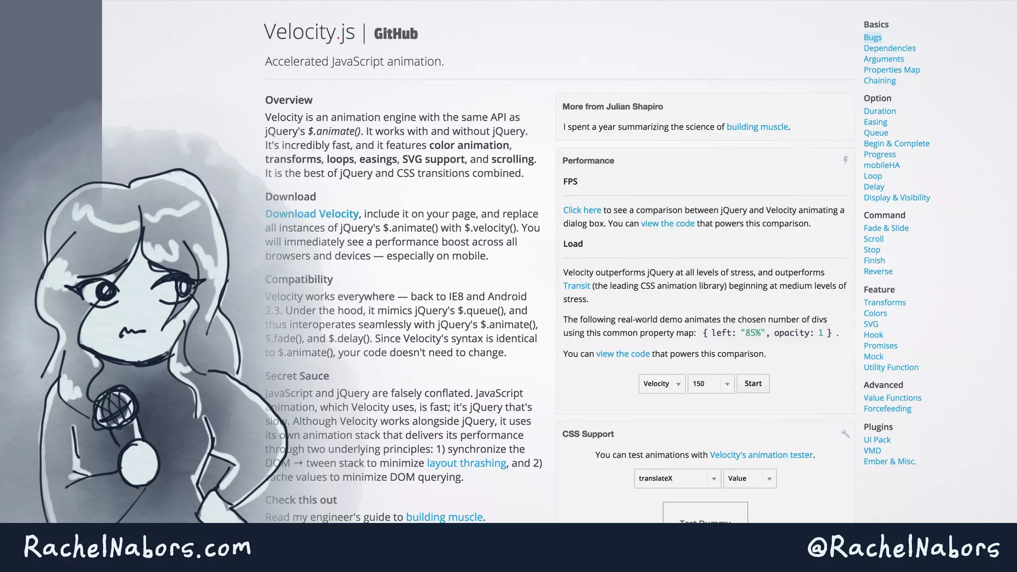 @RachelNaborsRachelNabors.com
 