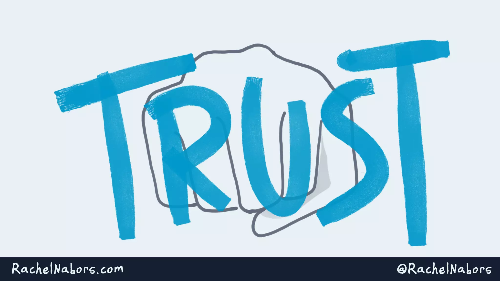 @RachelNaborsRachelNabors.com
 