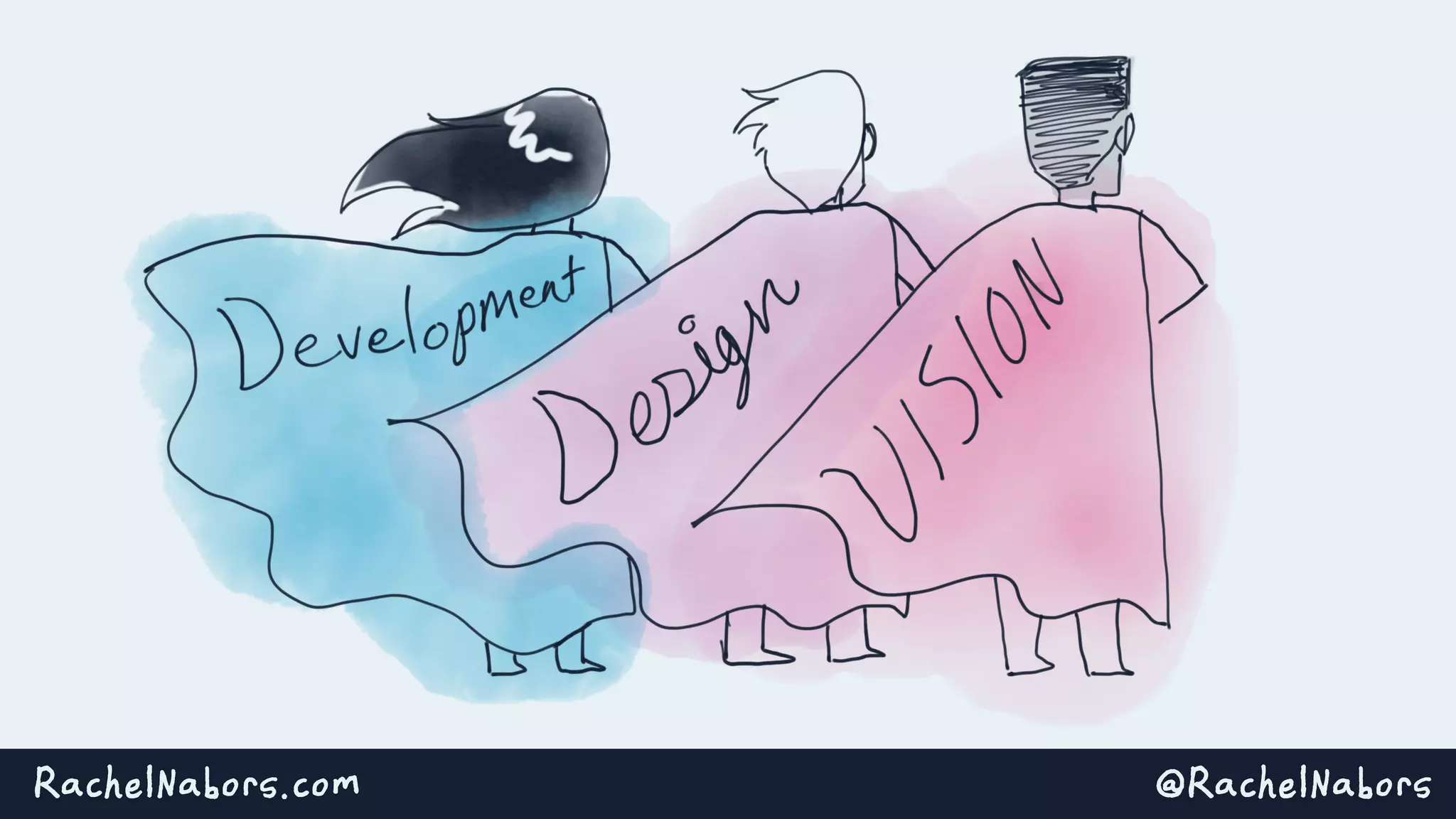 @RachelNaborsRachelNabors.com
 