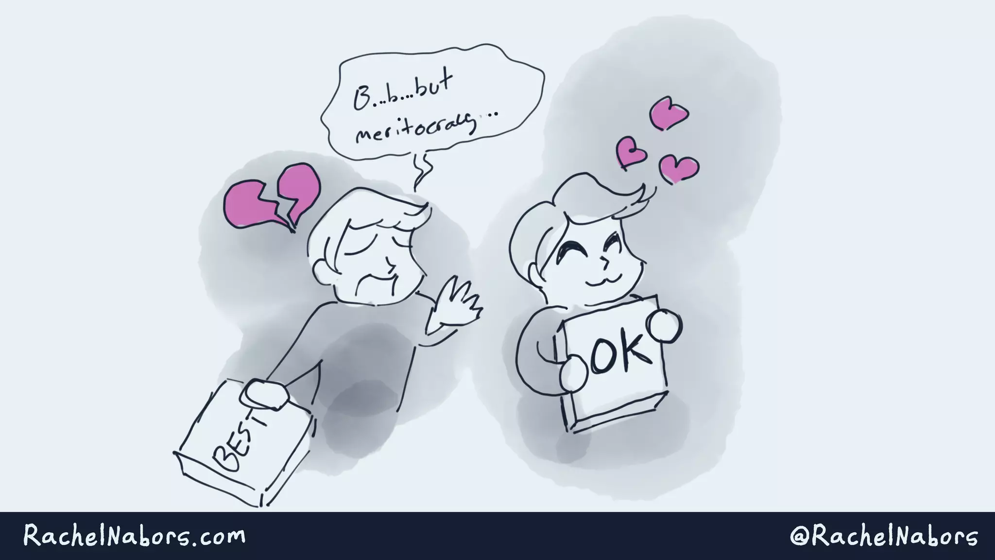 @RachelNaborsRachelNabors.com
 