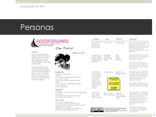 PersonasDavid Lamas, TLU, 201146