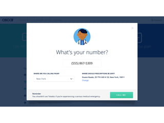(555) 867-5309
 