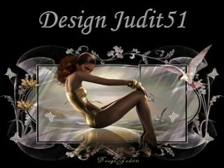 Design judit51  novo-nome_ para-uso