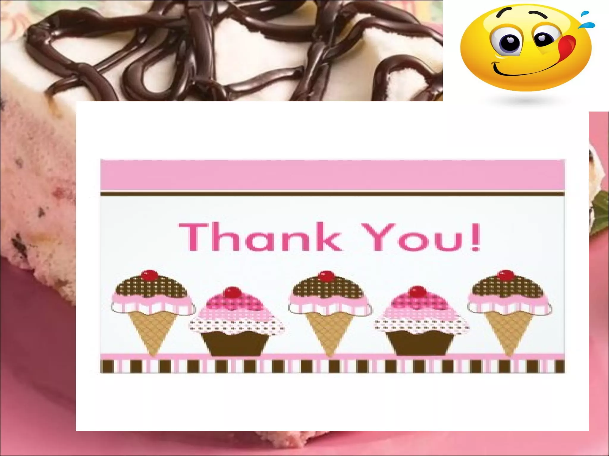 Design lab presentation