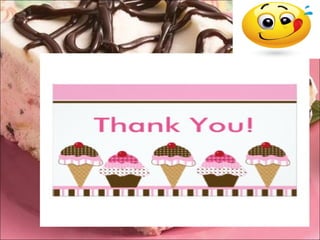 Design lab presentation