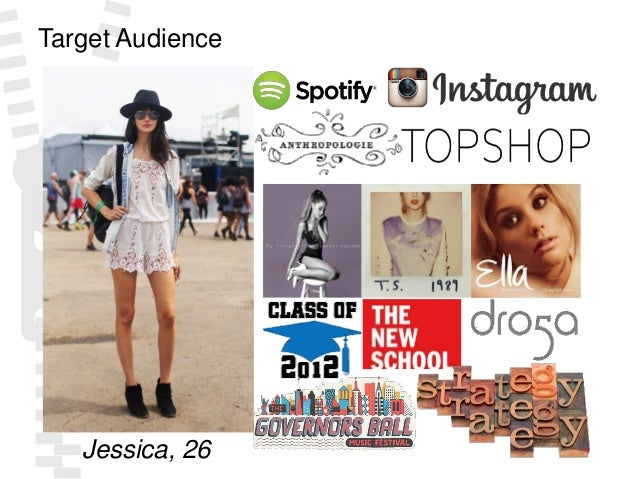 Jacob taylor thesis 03 image