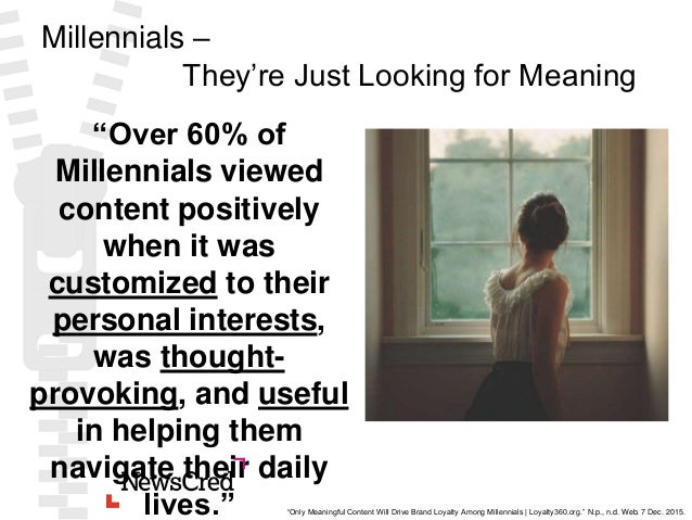 What is a dissertation picture