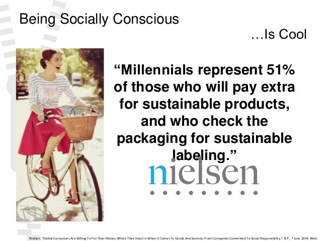 Jacob taylor thesis 04 image