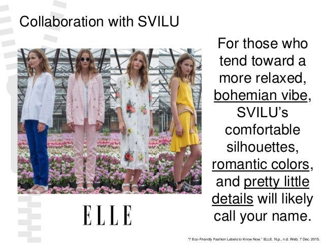 Phd dissertation picture