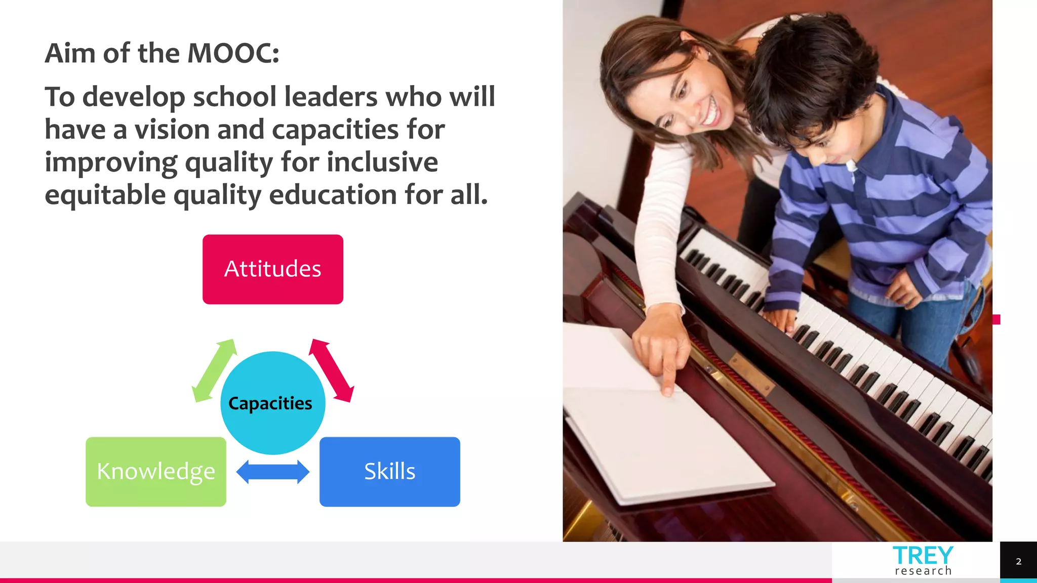 Design learner centric MOOC learning experiences.pdf