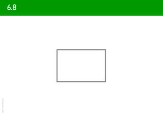 прим.: Mark Boulton


                      6.8
 