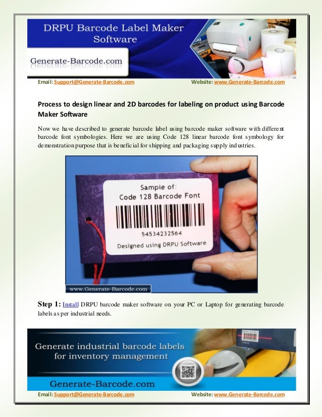website barcode generator website barcode generator
