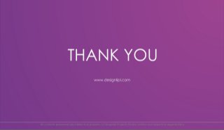 Designlipi Portfolio Nov2014