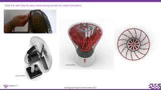 Designlipi Portfolio Nov2014