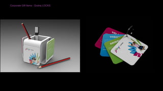 Designlipi Portfolio Nov2014