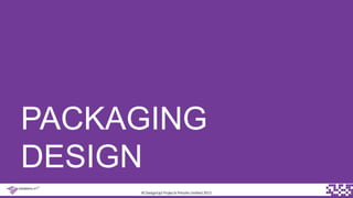 Designlipi Portfolio Nov2014