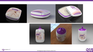 Designlipi Portfolio Nov2014