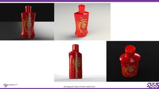 Designlipi Portfolio Nov2014