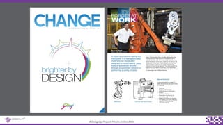 Designlipi Portfolio Nov2014