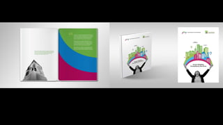 Designlipi Portfolio Nov2014
