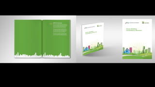 Designlipi Portfolio Nov2014