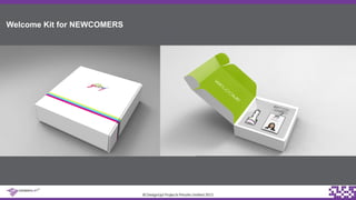 Designlipi Portfolio Nov2014