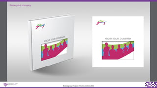 Designlipi Portfolio Nov2014