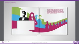 Designlipi Portfolio Nov2014