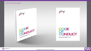 Designlipi Portfolio Nov2014