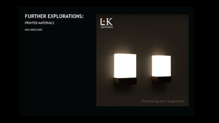 Designlipi Portfolio Nov2014