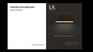 Designlipi Portfolio Nov2014