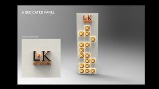 Designlipi Portfolio Nov2014