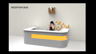Designlipi Portfolio Nov2014