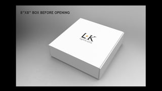 Designlipi Portfolio Nov2014