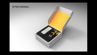 Designlipi Portfolio Nov2014