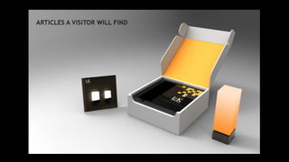 Designlipi Portfolio Nov2014